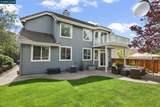 7021 Molluk Way - Photo 32