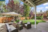 7021 Molluk Way - Photo 33