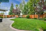 7021 Molluk Way - Photo 34