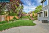 7021 Molluk Way - Photo 35