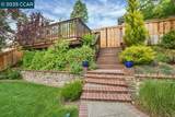 7021 Molluk Way - Photo 36