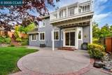 7021 Molluk Way - Photo 37