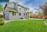 7021 Molluk Way - Photo 38