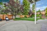 7021 Molluk Way - Photo 39