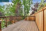 7021 Molluk Way - Photo 40