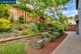 7021 Molluk Way - Photo 41