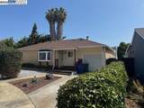 178 Hermes Ct - Photo 1