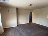 178 Hermes Ct - Photo 2