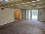 178 Hermes Ct - Photo 11