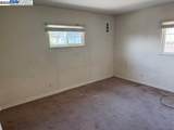 178 Hermes Ct - Photo 12