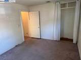 178 Hermes Ct - Photo 13