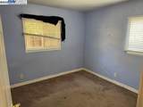 178 Hermes Ct - Photo 14