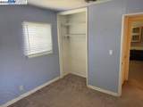 178 Hermes Ct - Photo 15