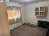 178 Hermes Ct - Photo 16