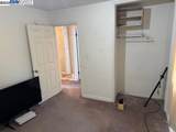 178 Hermes Ct - Photo 17