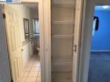 178 Hermes Ct - Photo 18