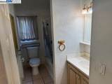 178 Hermes Ct - Photo 19