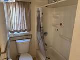 178 Hermes Ct - Photo 20