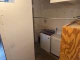 178 Hermes Ct - Photo 21
