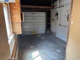 178 Hermes Ct - Photo 22