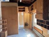178 Hermes Ct - Photo 23
