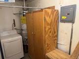 178 Hermes Ct - Photo 24
