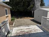 178 Hermes Ct - Photo 25