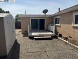 178 Hermes Ct - Photo 26