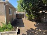178 Hermes Ct - Photo 27