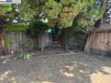 178 Hermes Ct - Photo 28