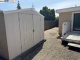 178 Hermes Ct - Photo 29