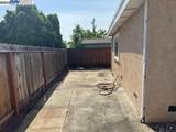 178 Hermes Ct - Photo 30