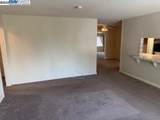 178 Hermes Ct - Photo 4
