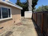 178 Hermes Ct - Photo 31