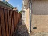 178 Hermes Ct - Photo 32