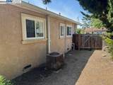 178 Hermes Ct - Photo 33