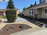 178 Hermes Ct - Photo 34