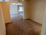 178 Hermes Ct - Photo 5
