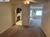 178 Hermes Ct - Photo 6