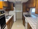 178 Hermes Ct - Photo 7