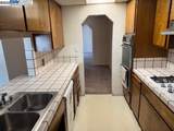 178 Hermes Ct - Photo 8