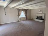 178 Hermes Ct - Photo 9