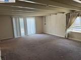 178 Hermes Ct - Photo 10