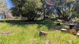 21201 Crystal Falls Dr - Photo 5