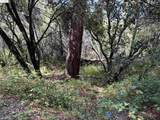 21893 Sawmill Flat Rd - Photo 2