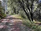 21893 Sawmill Flat Rd - Photo 3