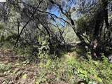 21893 Sawmill Flat Rd - Photo 7
