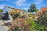 96 Revere Ave - Photo 3