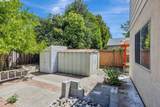 96 Revere Ave - Photo 41