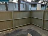 1333 Camino Alto 133 - Photo 12